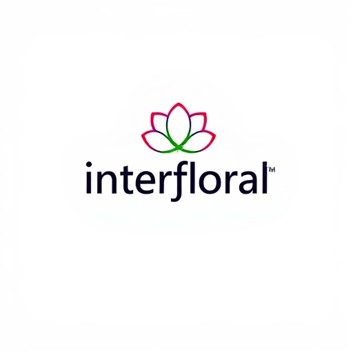 Interflora — Fleuriste en ligne